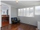 18 Watson Street, East Ipswich QLD 4305