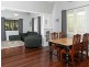 18 Watson Street, East Ipswich QLD 4305