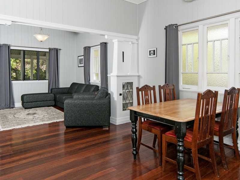 18 Watson Street, East Ipswich QLD 4305