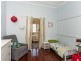 18 Watson Street, East Ipswich QLD 4305