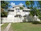 18 Watson Street, East Ipswich QLD 4305