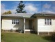 11 Countess Street, East Ipswich QLD 4305