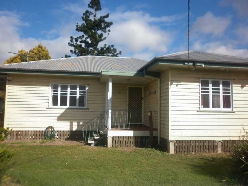 11 Countess Street, East Ipswich QLD 4305