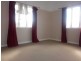 11 Countess Street, East Ipswich QLD 4305