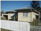 11 Countess Street, East Ipswich QLD 4305
