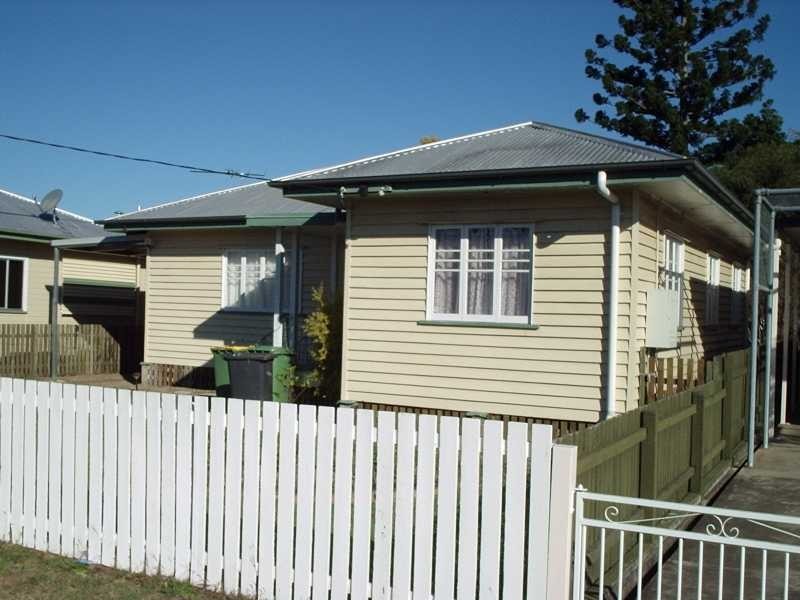11 Countess Street, East Ipswich QLD 4305