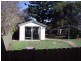 11 Countess Street, East Ipswich QLD 4305
