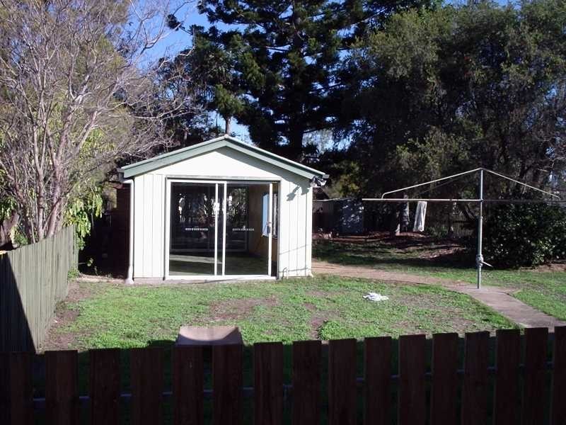 11 Countess Street, East Ipswich QLD 4305