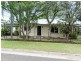 37 Vineyard Street, One Mile QLD 4305