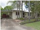 37 Vineyard Street, One Mile QLD 4305