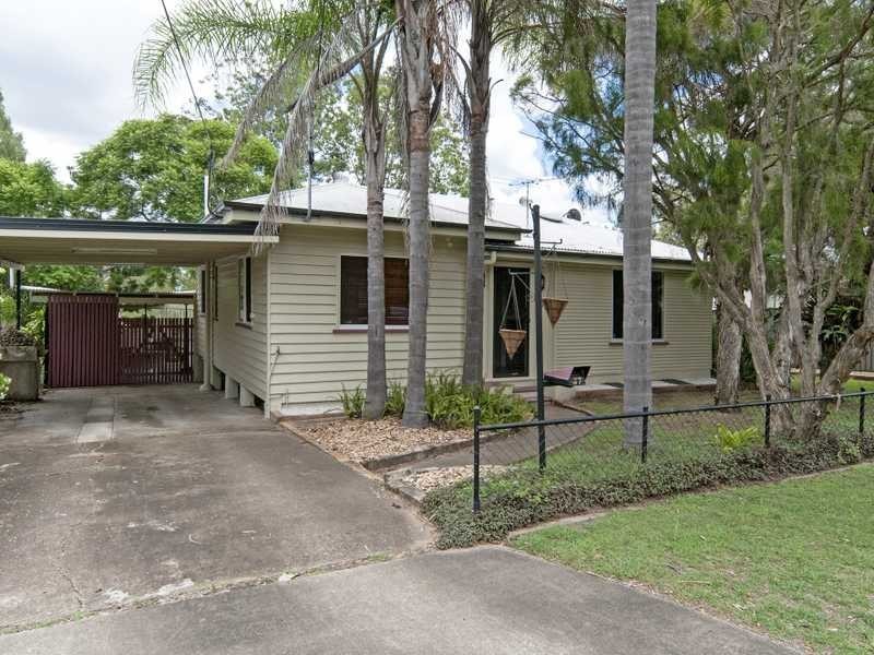 37 Vineyard Street, One Mile QLD 4305