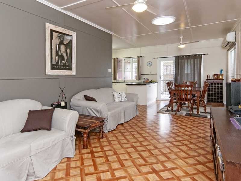 37 Vineyard Street, One Mile QLD 4305