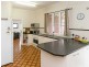 37 Vineyard Street, One Mile QLD 4305