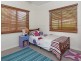 37 Vineyard Street, One Mile QLD 4305