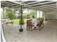 37 Vineyard Street, One Mile QLD 4305