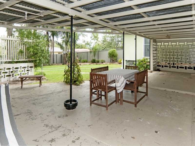 37 Vineyard Street, One Mile QLD 4305
