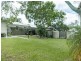 37 Vineyard Street, One Mile QLD 4305