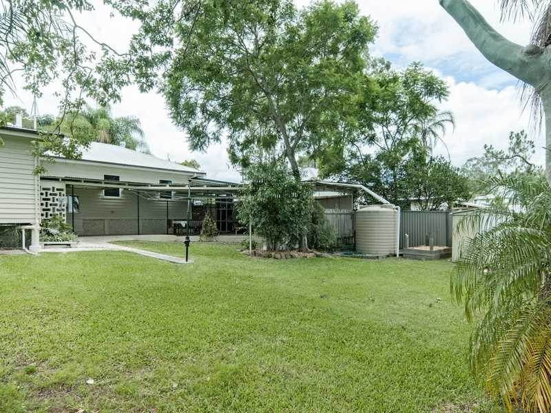 37 Vineyard Street, One Mile QLD 4305