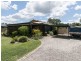 6 Midland Street, Yamanto QLD 4305