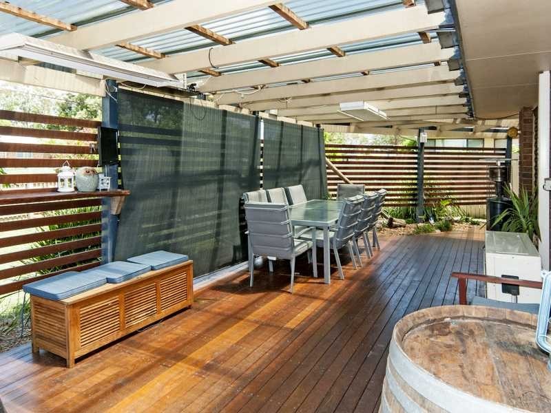 6 Midland Street, Yamanto QLD 4305