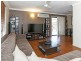 6 Midland Street, Yamanto QLD 4305