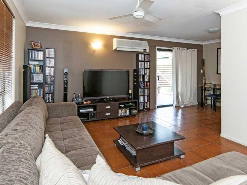 6 Midland Street, Yamanto QLD 4305