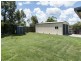 6 Midland Street, Yamanto QLD 4305