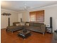 6 Midland Street, Yamanto QLD 4305