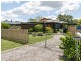 6 Midland Street, Yamanto QLD 4305