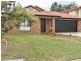 21 Katrina Way, Raceview QLD 4305