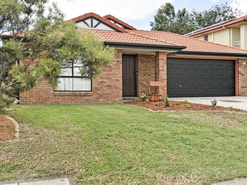 21 Katrina Way, Raceview QLD 4305
