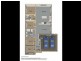 21 Katrina Way, Raceview QLD 4305