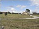 21 Katrina Way, Raceview QLD 4305