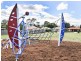 21 Katrina Way, Raceview QLD 4305
