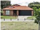 21 Katrina Way, Raceview QLD 4305