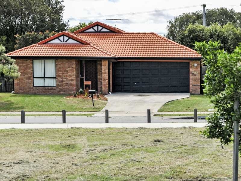 21 Katrina Way, Raceview QLD 4305