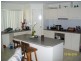 21 Katrina Way, Raceview QLD 4305