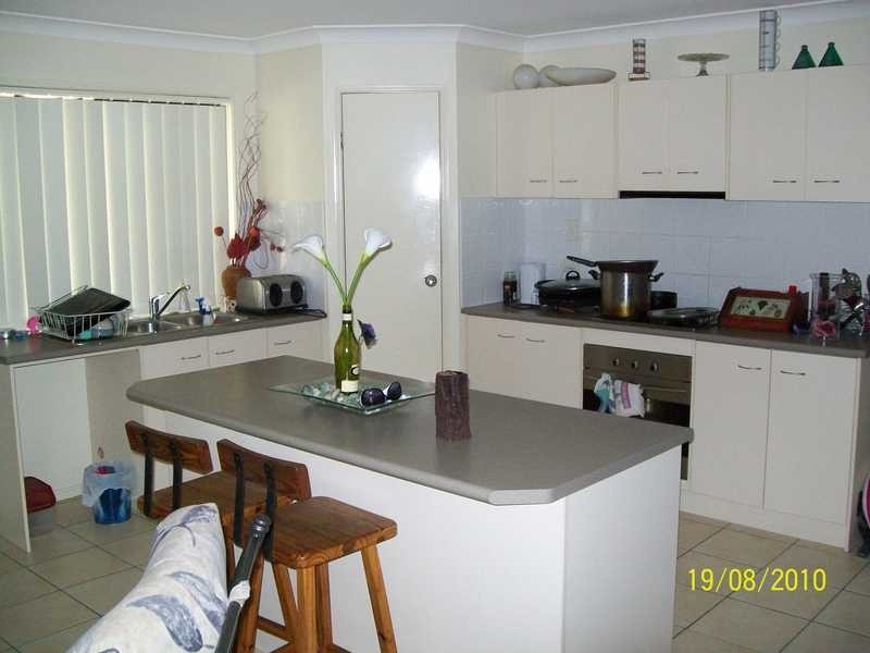 21 Katrina Way, Raceview QLD 4305
