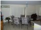 21 Katrina Way, Raceview QLD 4305