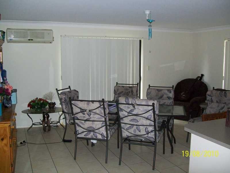 21 Katrina Way, Raceview QLD 4305