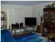 21 Katrina Way, Raceview QLD 4305