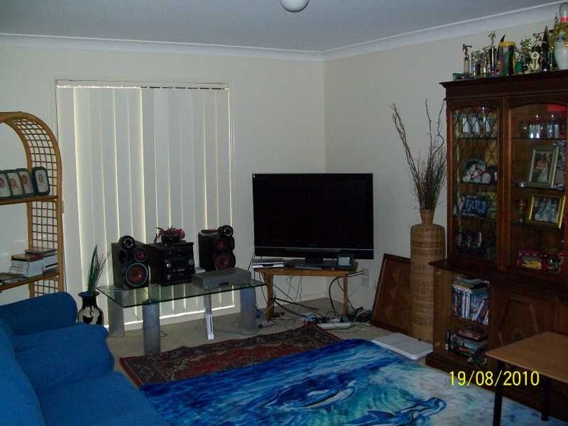 21 Katrina Way, Raceview QLD 4305