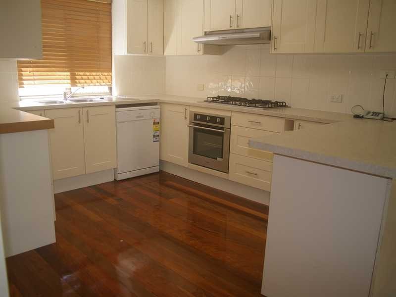 135 Pine Mountain Road, Brassall QLD 4305