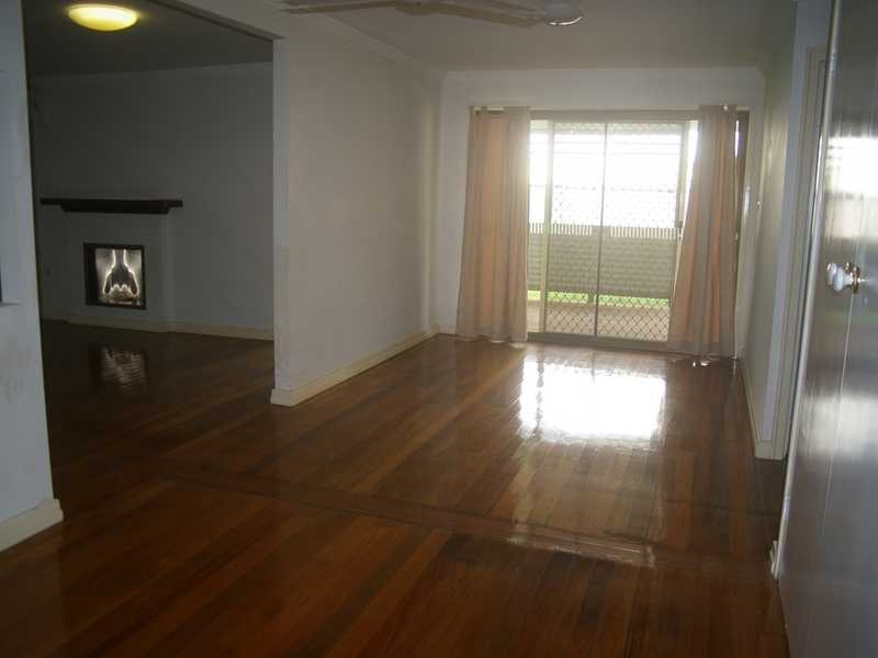 135 Pine Mountain Road, Brassall QLD 4305