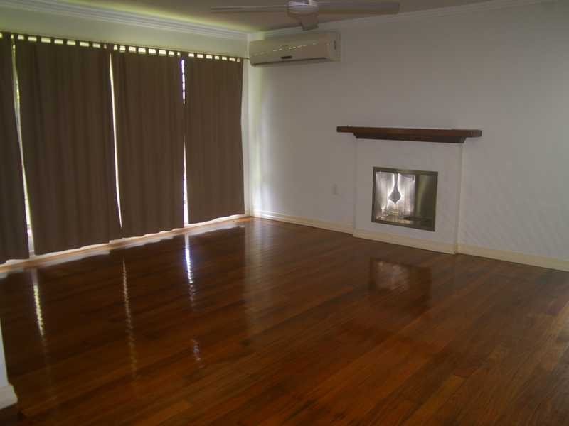 135 Pine Mountain Road, Brassall QLD 4305