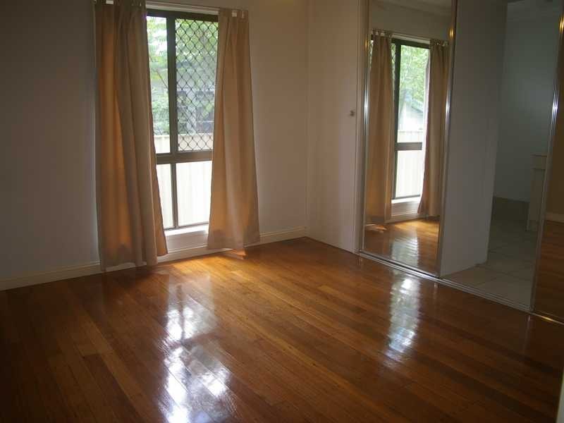 135 Pine Mountain Road, Brassall QLD 4305