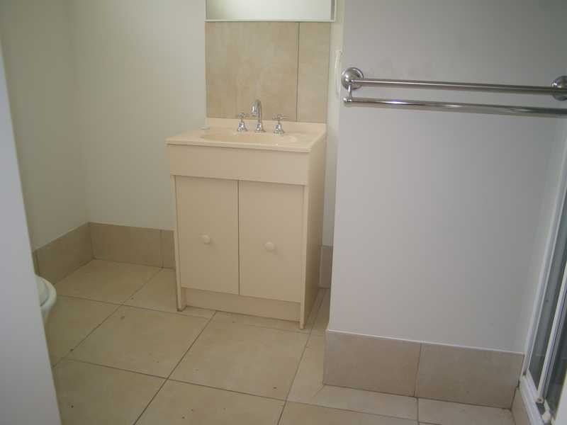 135 Pine Mountain Road, Brassall QLD 4305