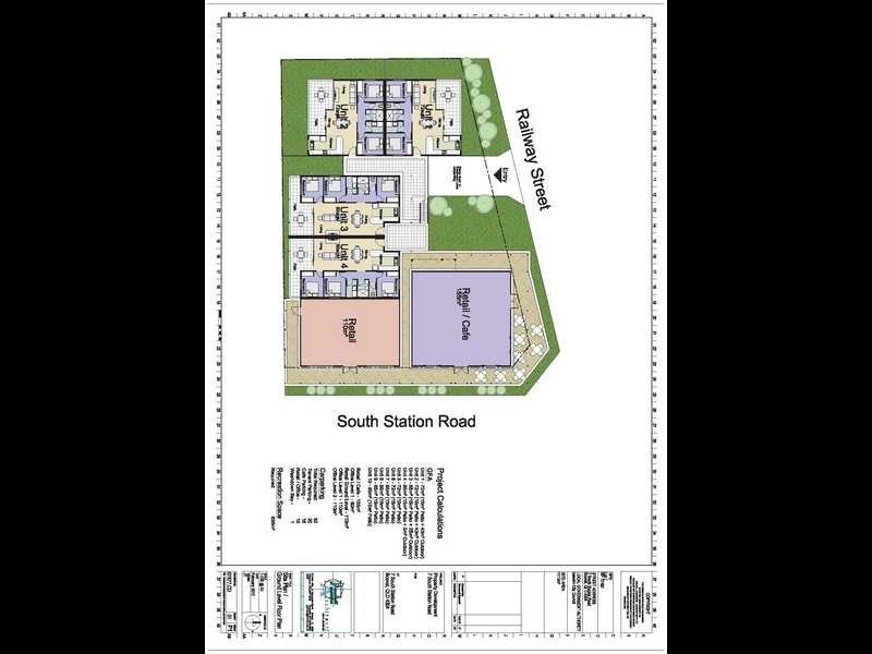 7 South Station Rd, Booval QLD 4304
