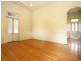 7 South Station Rd, Booval QLD 4304