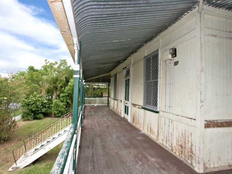 7 South Station Rd, Booval QLD 4304